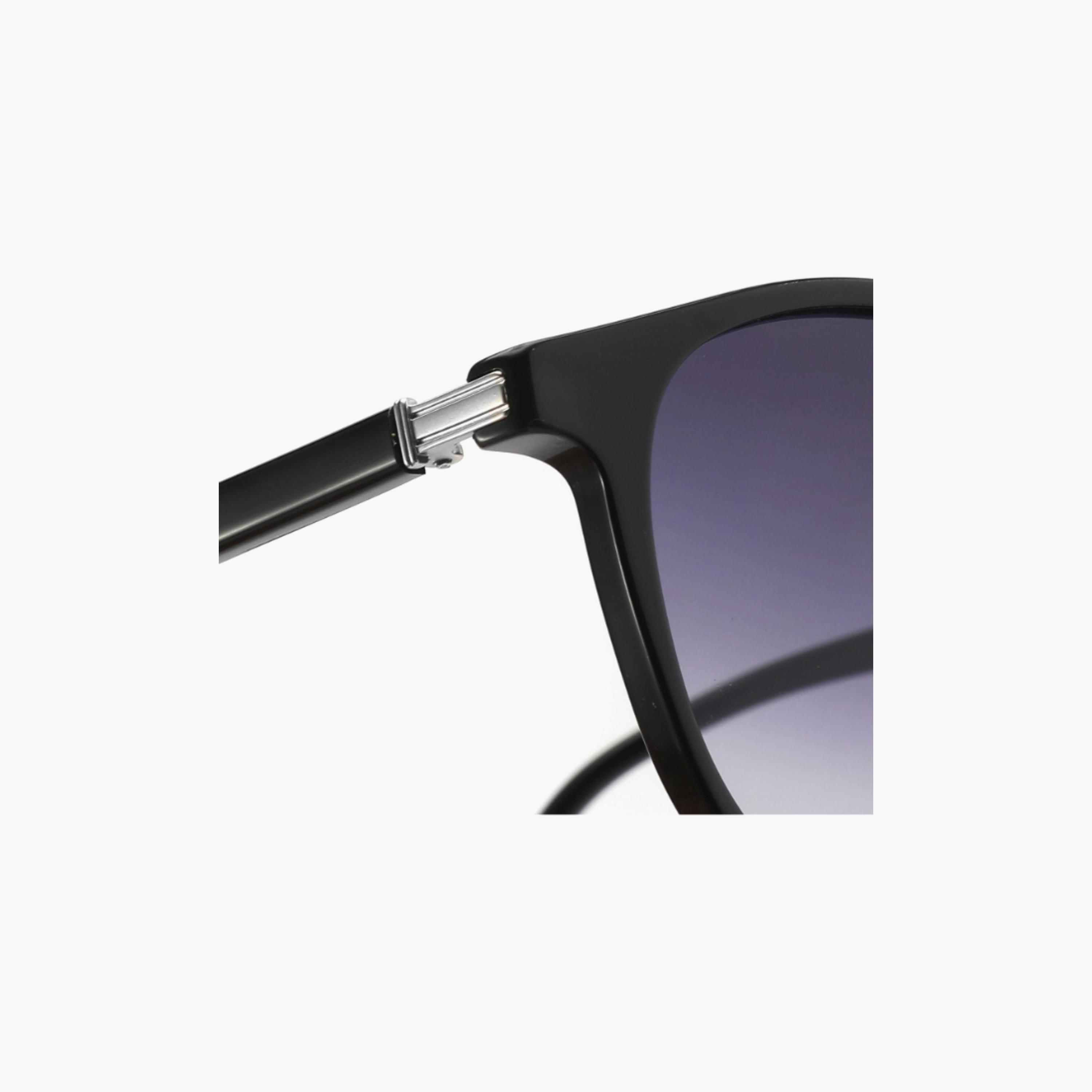 نظارات شمسية دائرية زرقاء للجنسين من لي كوبر | LCU10546C1-men-sunglasses-image-3