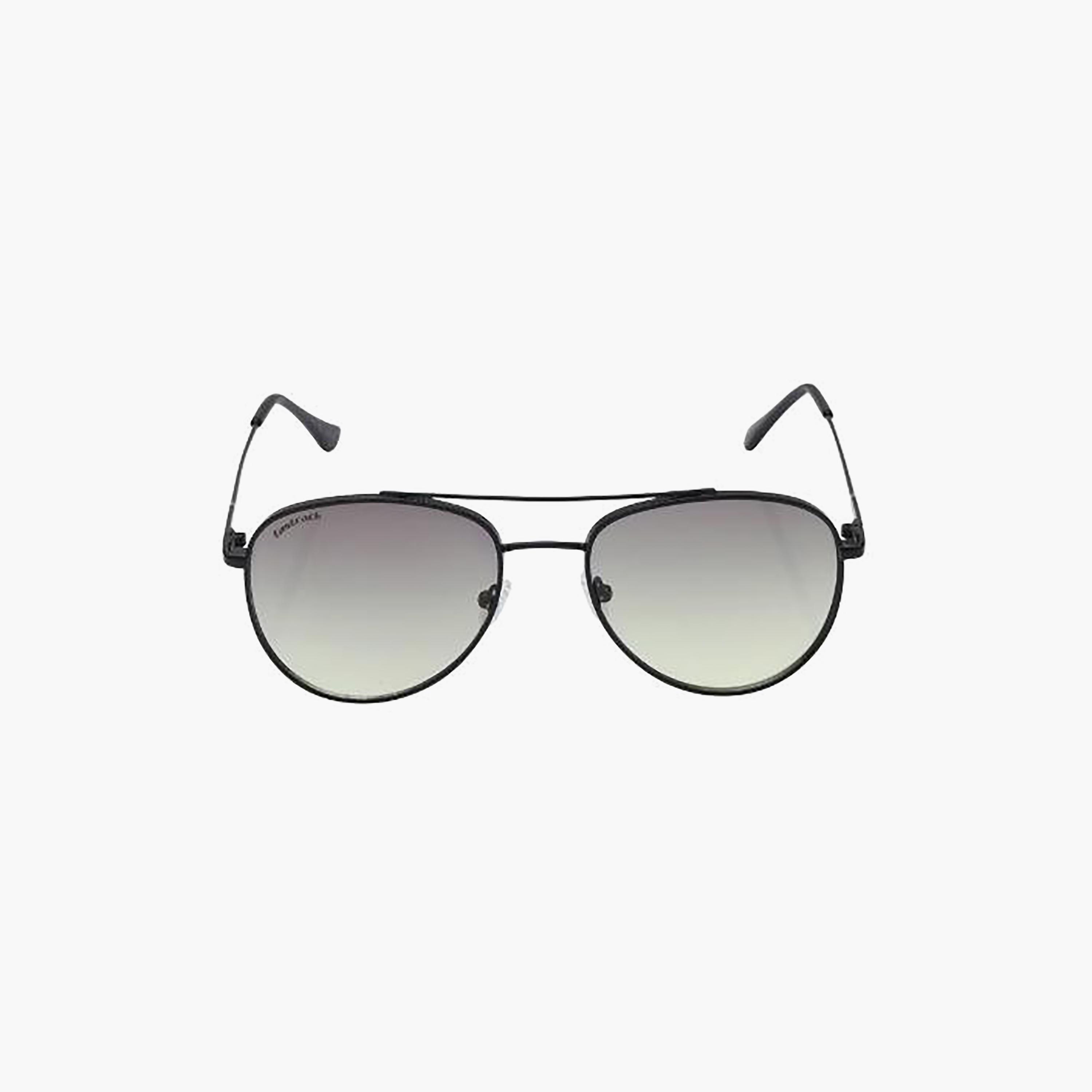 نظارات شمسية رجالية من طراز الطيار الرمادي من فاستراك | M256GR4V-men-sunglasses-image-4