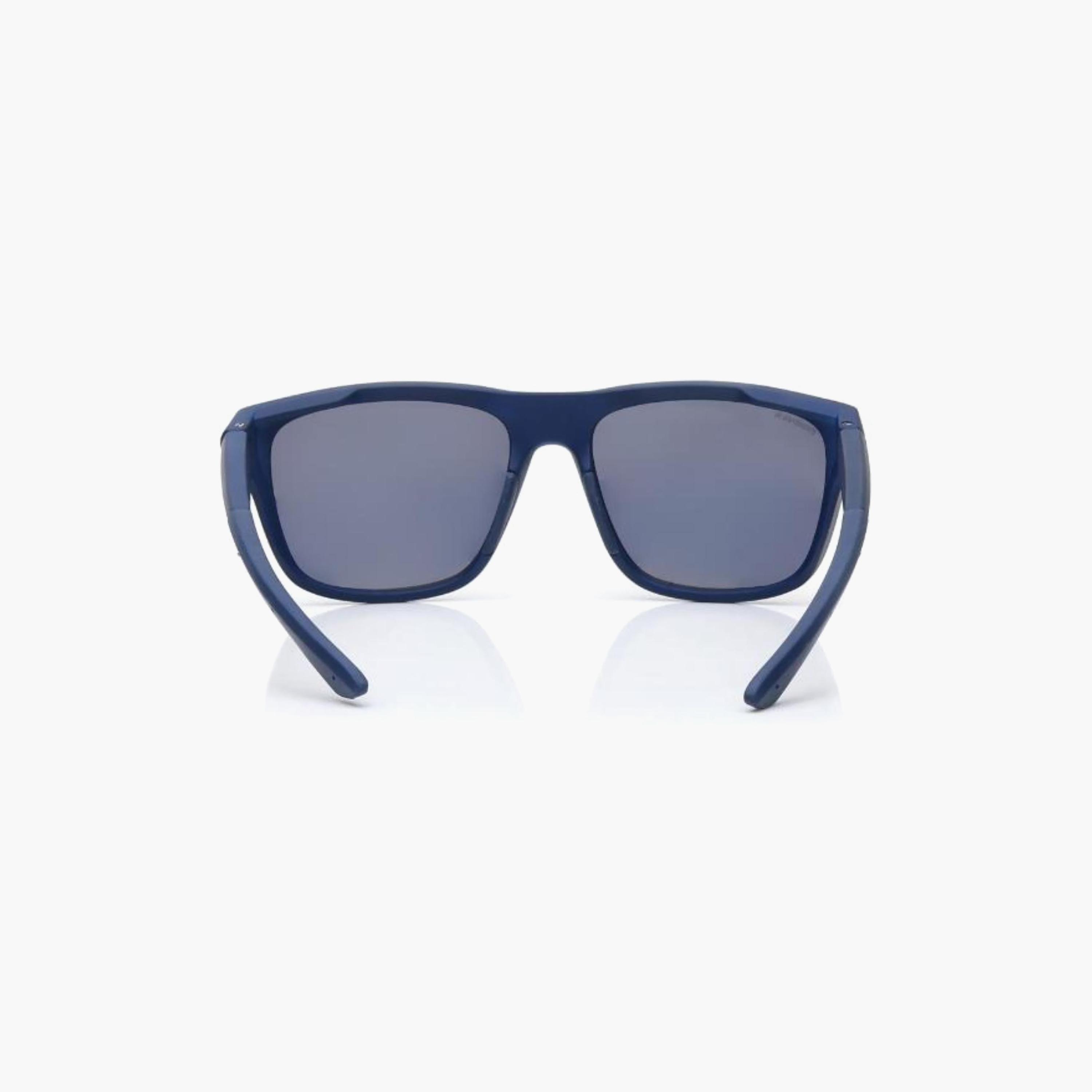 نظارات شمسية رجالية من طراز وايفارير متعددة الألوان وعدسات مستقطبة من فاستراك | P543OR2PV-men-sunglasses-image-4