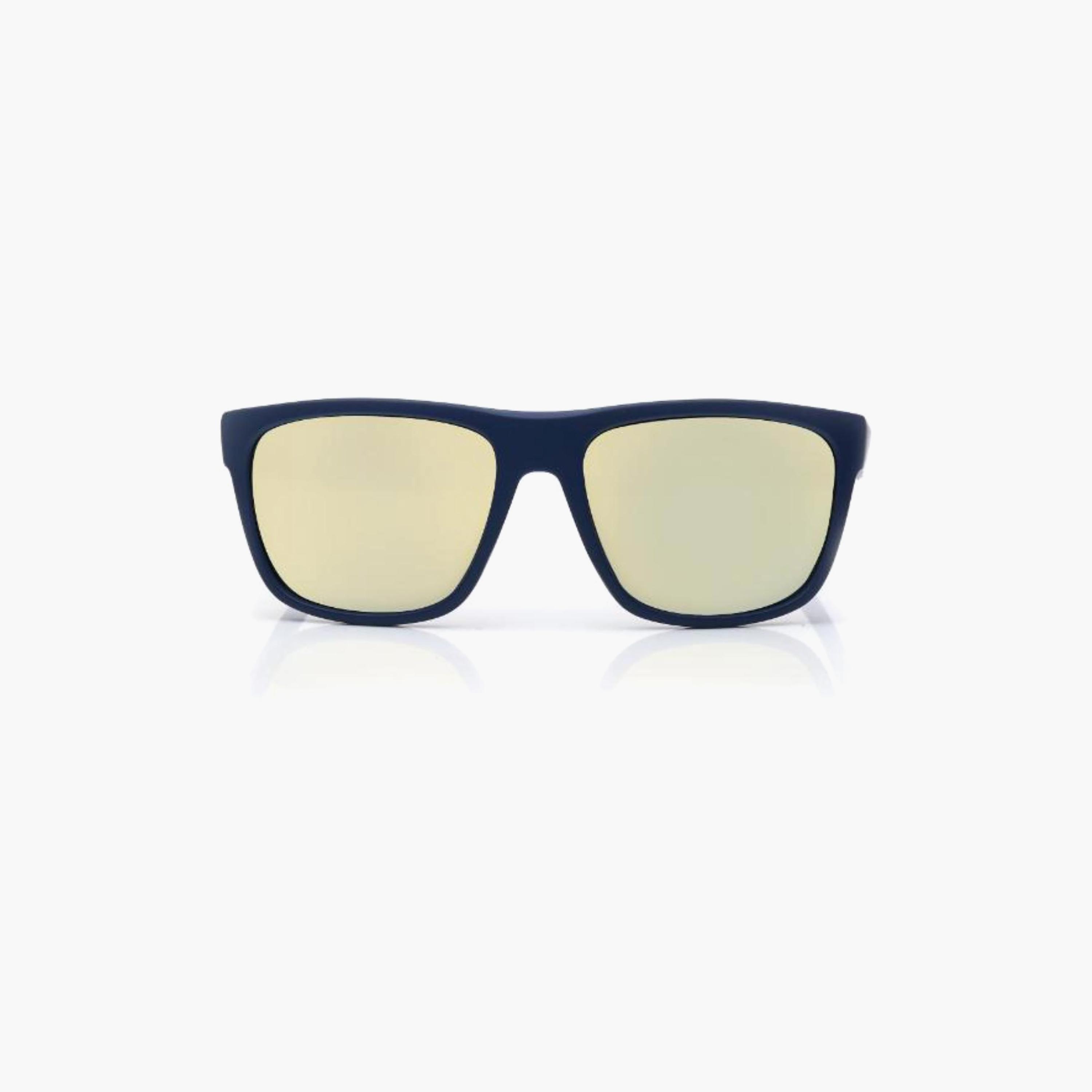 نظارات شمسية رجالية من طراز وايفارير متعددة الألوان وعدسات مستقطبة من فاستراك | P543OR2PV-men-sunglasses-image-5