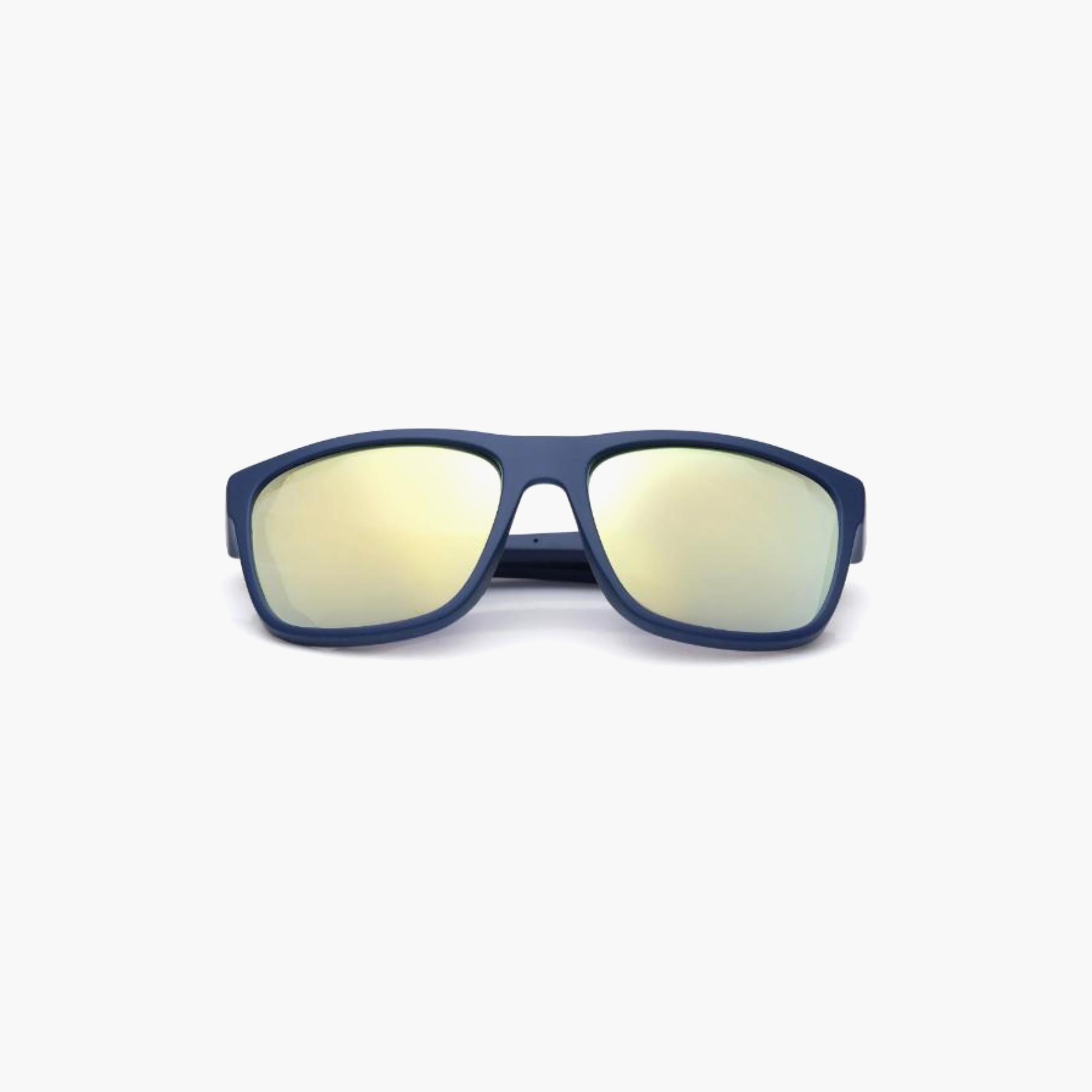 نظارات شمسية رجالية من طراز وايفارير متعددة الألوان وعدسات مستقطبة من فاستراك | P543OR2PV-men-sunglasses-image-6