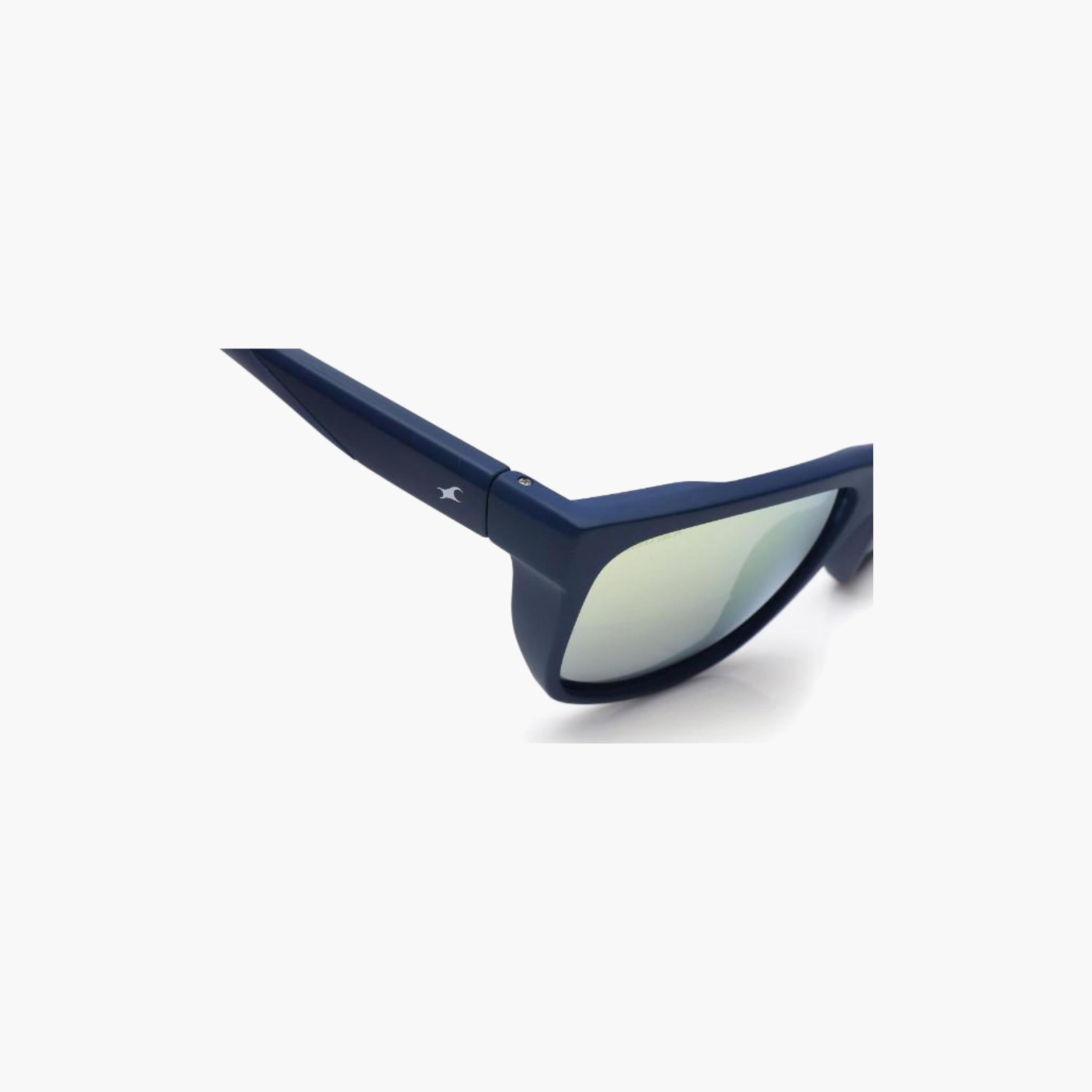نظارات شمسية رجالية من طراز وايفارير متعددة الألوان وعدسات مستقطبة من فاستراك | P543OR2PV-men-sunglasses-image-7
