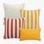 Aarush 4-Piece Filled Cushion Set-promo_HC_SA_discountpromo_20042020-image-1