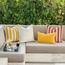 Aarush 4-Piece Filled Cushion Set-promo_HC_SA_discountpromo_20042020-image-3