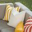Aarush 4-Piece Filled Cushion Set-promo_HC_SA_discountpromo_20042020-image-5