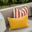 Aarush 4-Piece Filled Cushion Set-promo_HC_SA_discountpromo_20042020-image-6