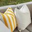 Aarush 4-Piece Filled Cushion Set-promo_HC_SA_discountpromo_20042020-image-7