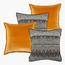 Adin 4-Piece Filled Cushion Set - 50x50 cm-promo_HC_SA_discountpromo_20042020-image-1