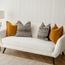 Adin 4-Piece Filled Cushion Set - 50x50 cm-promo_HC_SA_discountpromo_20042020-image-2