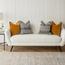 Adin 4-Piece Filled Cushion Set - 50x50 cm-promo_HC_SA_discountpromo_20042020-image-3