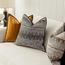 Adin 4-Piece Filled Cushion Set - 50x50 cm-promo_HC_SA_discountpromo_20042020-image-4