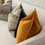 Adin 4-Piece Filled Cushion Set - 50x50 cm-promo_HC_SA_discountpromo_20042020-image-5