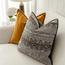Adin 4-Piece Filled Cushion Set - 50x50 cm-promo_HC_SA_discountpromo_20042020-image-6