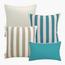 Aditya 4-Piece Filled Cushion Set-promo_HC_SA_discountpromo_20042020-image-1