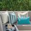 Aditya 4-Piece Filled Cushion Set-promo_HC_SA_discountpromo_20042020-image-3