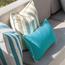 Aditya 4-Piece Filled Cushion Set-promo_HC_SA_discountpromo_20042020-image-5