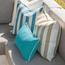 Aditya 4-Piece Filled Cushion Set-promo_HC_SA_discountpromo_20042020-image-6
