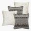 Adonis 4-Piece Filled Cushion Set - 50x50 cm-promo_HC_SA_discountpromo_20042020-image-1