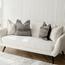 Adonis 4-Piece Filled Cushion Set - 50x50 cm-promo_HC_SA_discountpromo_20042020-image-2