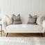 Adonis 4-Piece Filled Cushion Set - 50x50 cm-promo_HC_SA_discountpromo_20042020-image-3