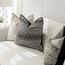Adonis 4-Piece Filled Cushion Set - 50x50 cm-promo_HC_SA_discountpromo_20042020-image-4