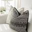 Adonis 4-Piece Filled Cushion Set - 50x50 cm-promo_HC_SA_discountpromo_20042020-image-5