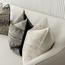 Adonis 4-Piece Filled Cushion Set - 50x50 cm-promo_HC_SA_discountpromo_20042020-image-6