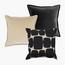 طقم وسائد محشوة 3 قطع - إيجان - 50x50 سم-promo_HC_SA_discountpromo_20042020-image-6