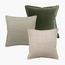 Aliva 3-Piece Filled Cushion Set - 50x50 cm-promo_HC_SA_discountpromo_20042020-image-1