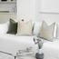 Aliva 3-Piece Filled Cushion Set - 50x50 cm-promo_HC_SA_discountpromo_20042020-image-2