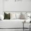 Aliva 3-Piece Filled Cushion Set - 50x50 cm-promo_HC_SA_discountpromo_20042020-image-3