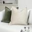 Aliva 3-Piece Filled Cushion Set - 50x50 cm-promo_HC_SA_discountpromo_20042020-image-4