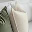 Aliva 3-Piece Filled Cushion Set - 50x50 cm-promo_HC_SA_discountpromo_20042020-image-5