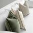 Aliva 3-Piece Filled Cushion Set - 50x50 cm-promo_HC_SA_discountpromo_20042020-image-6