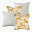Alona 4-Piece Filled Cushion Set - 50x50 cm-promo_HC_SA_discountpromo_20042020-image-1