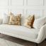 Alona 4-Piece Filled Cushion Set - 50x50 cm-promo_HC_SA_discountpromo_20042020-image-3