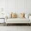 Alona 4-Piece Filled Cushion Set - 50x50 cm-promo_HC_SA_discountpromo_20042020-image-4