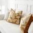 Alona 4-Piece Filled Cushion Set - 50x50 cm-promo_HC_SA_discountpromo_20042020-image-5