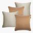 Amalia 4-Piece Filled Cushion Set - 50x50 cm-promo_HC_SA_discountpromo_20042020-image-1