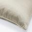 Amalia 4-Piece Filled Cushion Set - 50x50 cm-promo_HC_SA_discountpromo_20042020-image-2