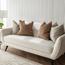 Amalia 4-Piece Filled Cushion Set - 50x50 cm-promo_HC_SA_discountpromo_20042020-image-3