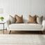 Amalia 4-Piece Filled Cushion Set - 50x50 cm-promo_HC_SA_discountpromo_20042020-image-4