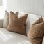 Amalia 4-Piece Filled Cushion Set - 50x50 cm-promo_HC_SA_discountpromo_20042020-image-5