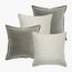 طقم وسائد محشوة 4 قطع - أمارا - 50 × 50 سم-promo_HC_SA_discountpromo_20042020-image-10