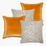 Amiya 4-Piece Filled Cushion Set - 50x50 cm-promo_HC_SA_discountpromo_20042020-image-1