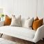 Amiya 4-Piece Filled Cushion Set - 50x50 cm-promo_HC_SA_discountpromo_20042020-image-2