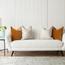 Amiya 4-Piece Filled Cushion Set - 50x50 cm-promo_HC_SA_discountpromo_20042020-image-3