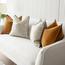 Amiya 4-Piece Filled Cushion Set - 50x50 cm-promo_HC_SA_discountpromo_20042020-image-4