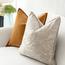 Amiya 4-Piece Filled Cushion Set - 50x50 cm-promo_HC_SA_discountpromo_20042020-image-6