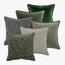 Amybeth 6-Piece Filled Cushion Set - 50x50 cm-promo_HC_SA_discountpromo_20042020-image-1